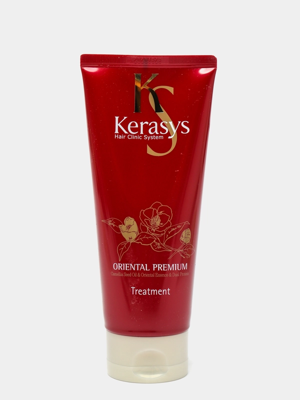 Маска для волос Kerasys, 200 мл