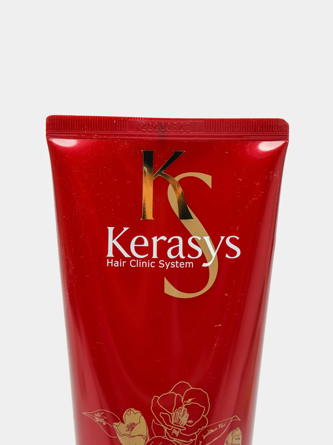 Маска для волос Kerasys, 200 мл