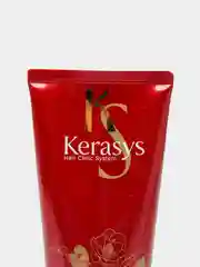 Маска для волос Kerasys, 200 мл