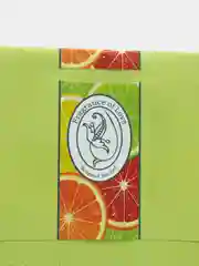 Саше для шкафа / Освежитель воздуха / Ароматизатор / Ароматическое саше