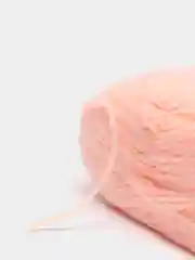 Кремовый пряжа YarnArt "Baby", 50г, 150м, 100% акрил