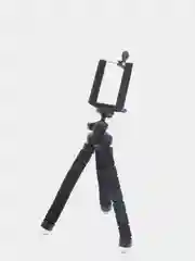 Тренога гнущаяся Selfie Mini-Stativ