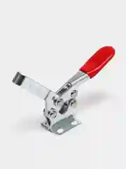 HS CLAMP Зажим с горизонтальной рукоятью HS-225-D