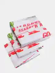 Комплект постельного белья / постельное белье детское для мальчика К финишу / 1,5 спальное