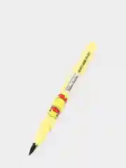 Водостойкая подводка-фломастер для глаз Eyeliner