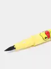 Водостойкая подводка-фломастер для глаз Eyeliner