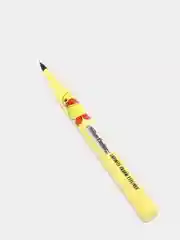 Водостойкая подводка-фломастер для глаз Eyeliner