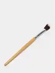 Кисти для макияжа в чехле, 11 шт