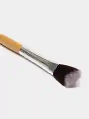 Кисти для макияжа в чехле, 11 шт