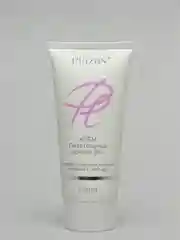 Крем "Ночной" Питательный с Витамином Е, 35+, Plazan, 50 mL