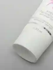 Крем "Ночной" Питательный с Витамином Е, 35+, Plazan, 50 mL