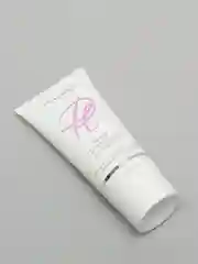 Крем "Ночной" Питательный с Витамином Е, 35+, Plazan, 50 mL