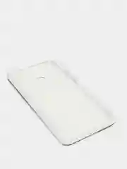 Салатовый чехол Huawei Honor 8X, Хуавей Хонор 8Х силиконовый с рисунком