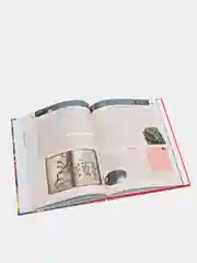 Энциклопедия "Хочу всё знать: загадки и тайны", Проф-Пресс
