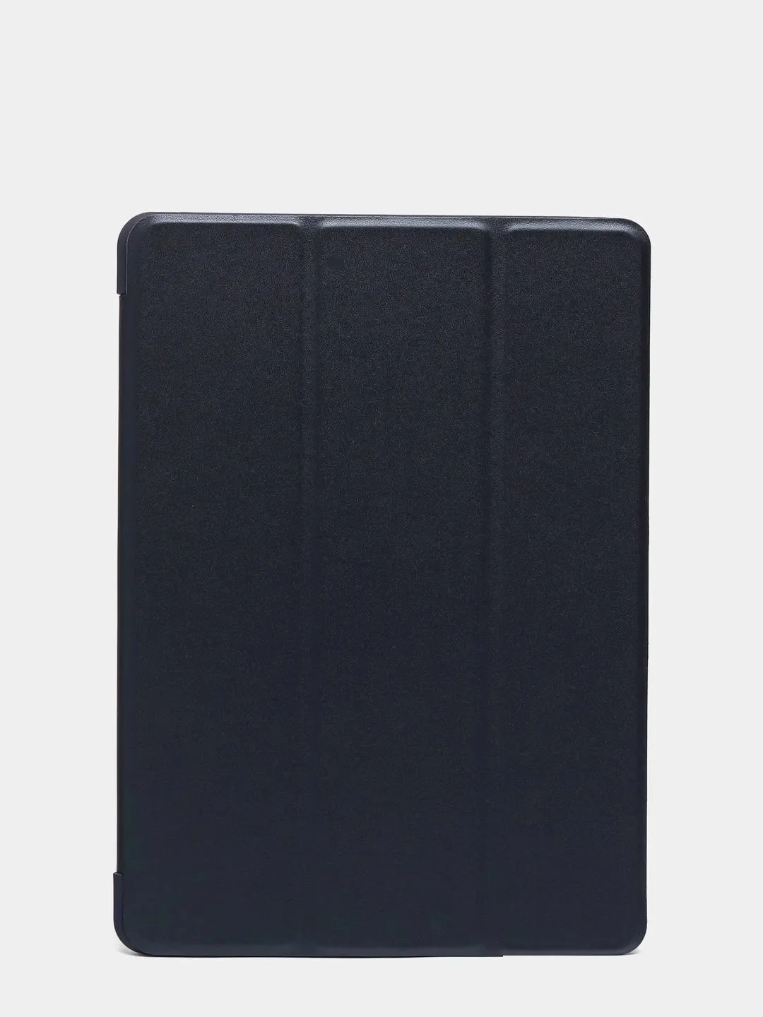 Синий чехол на Apple iPad 9.7 Air, Air 2 и на Айпад 5 2017 Айпад 6 2018