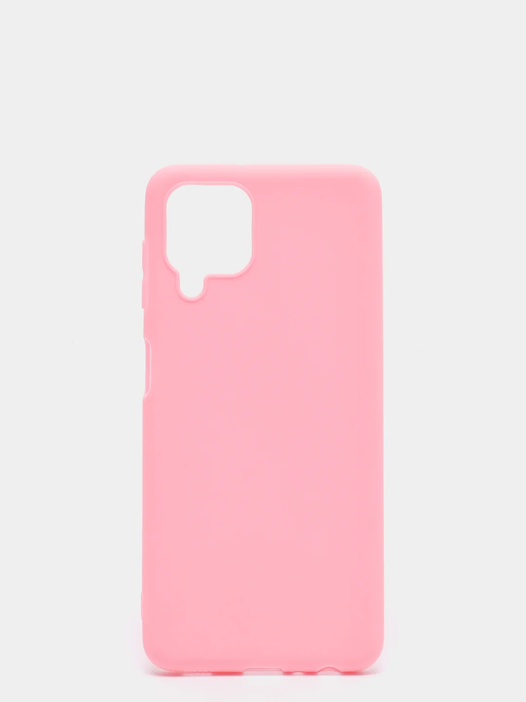 Розовый чехол Samsung Galaxy S8/Plus S10 A51 A71 S21 FE Plus A12 A13 A33 A22 A32 A52 A72 M32