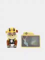 Фигурка "Щенки спасатели", 9 см