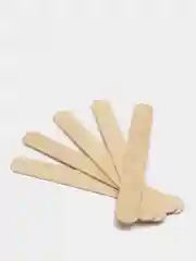 Шпатель деревяный