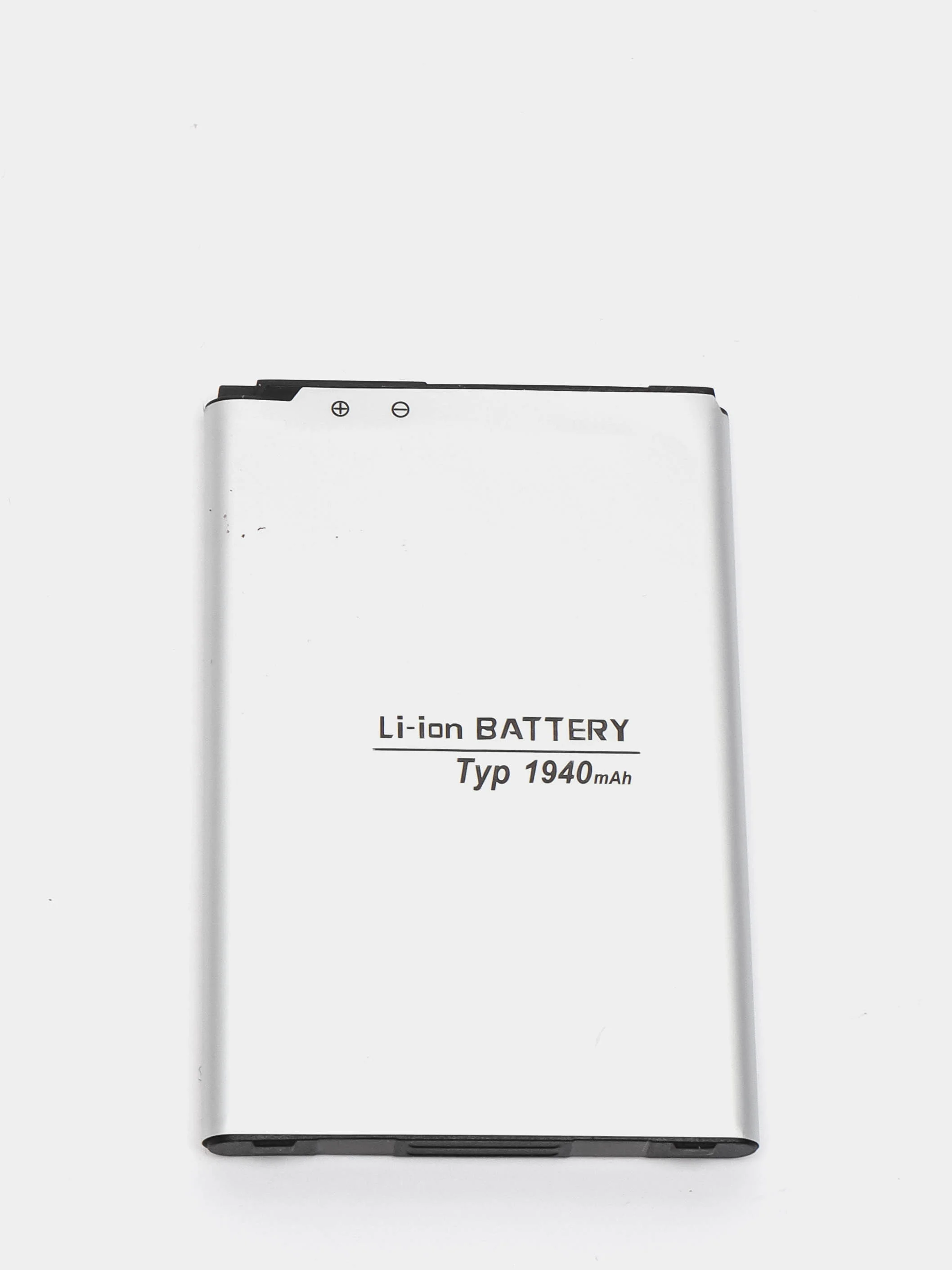 Аккумулятор LG K130E / K4 LTE / K100DS / K3 LTE, BL-49JH V