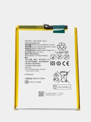 Аккумулятор Huawei Honor 10X Lite / P Smart 2021, HB526488EEW, V
