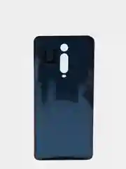 Красный задняя крышка для Xiaomi Redmi K20 / K20 Pro / Mi 9T / Mi 9T Pro разные цвета
