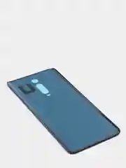 Красный задняя крышка для Xiaomi Redmi K20 / K20 Pro / Mi 9T / Mi 9T Pro разные цвета