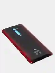 Красный задняя крышка для Xiaomi Redmi K20 / K20 Pro / Mi 9T / Mi 9T Pro разные цвета