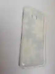 Силиконовый чехол Samsung J5 Prime, G570, с рисунком глянец