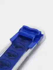 Долмер для долмы и голубцов