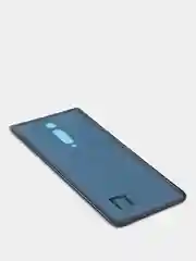 Красный задняя крышка для Xiaomi Redmi K20 / K20 Pro / Mi 9T / Mi 9T Pro разные цвета