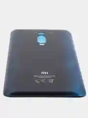Красный задняя крышка для Xiaomi Redmi K20 / K20 Pro / Mi 9T / Mi 9T Pro разные цвета