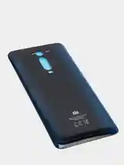 Красный задняя крышка для Xiaomi Redmi K20 / K20 Pro / Mi 9T / Mi 9T Pro разные цвета