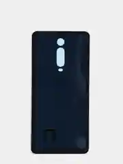 Красный задняя крышка для Xiaomi Redmi K20 / K20 Pro / Mi 9T / Mi 9T Pro разные цвета