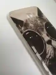 Силиконовый чехол Samsung J5 Prime, G570, с рисунком глянец