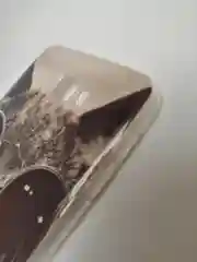 Силиконовый чехол Samsung J5 Prime, G570, с рисунком глянец