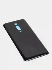 Черный задняя крышка для Xiaomi Redmi K20 / K20 Pro / Mi 9T / Mi 9T Pro разные цвета