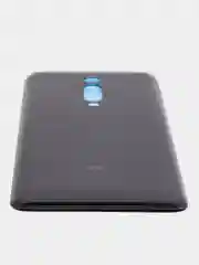 Черный задняя крышка для Xiaomi Redmi K20 / K20 Pro / Mi 9T / Mi 9T Pro разные цвета