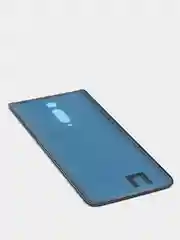 Черный задняя крышка для Xiaomi Redmi K20 / K20 Pro / Mi 9T / Mi 9T Pro разные цвета