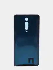 Черный задняя крышка для Xiaomi Redmi K20 / K20 Pro / Mi 9T / Mi 9T Pro разные цвета