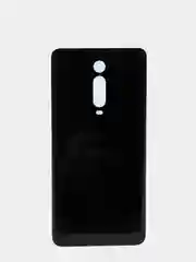 Черный задняя крышка для Xiaomi Redmi K20 / K20 Pro / Mi 9T / Mi 9T Pro разные цвета