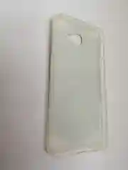 Силиконовый чехол Samsung J5 Prime, G570, с рисунком глянец