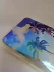 Силиконовый чехол Samsung J5 Prime, G570, с рисунком глянец