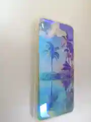Силиконовый чехол Samsung J5 Prime, G570, с рисунком глянец