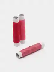 Набор швейных ниток, 12 цветов / Швейный набор / Швейные цветные нитки для шитья