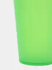 Лайм стакан для сока 0,4 л