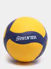Мяч волейбольный Sprinter