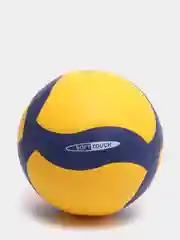 Мяч волейбольный Sprinter