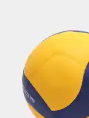 Мяч волейбольный Sprinter