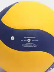 Мяч волейбольный Sprinter