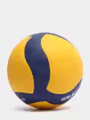 Мяч волейбольный Sprinter
